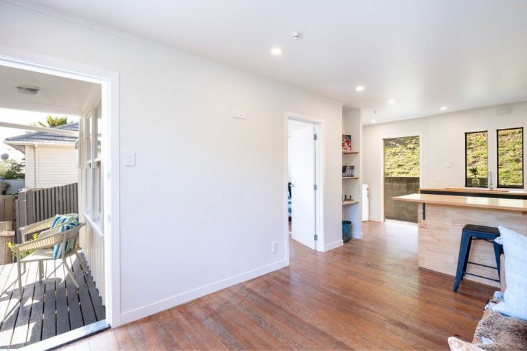 Photo of property in 1/81 Murphy Street, Toi Toi, Nelson, 7010
