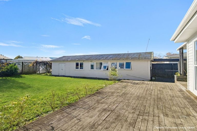 Photo of property in 411 Hastings Street South, Akina, Hastings, 4122