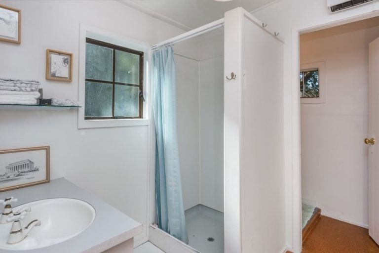 Photo of property in 106a Nixon Street, Hamilton East, Hamilton, 3216