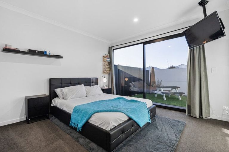 Photo of property in 17 Horoeka Street, Avonhead, Christchurch, 8042