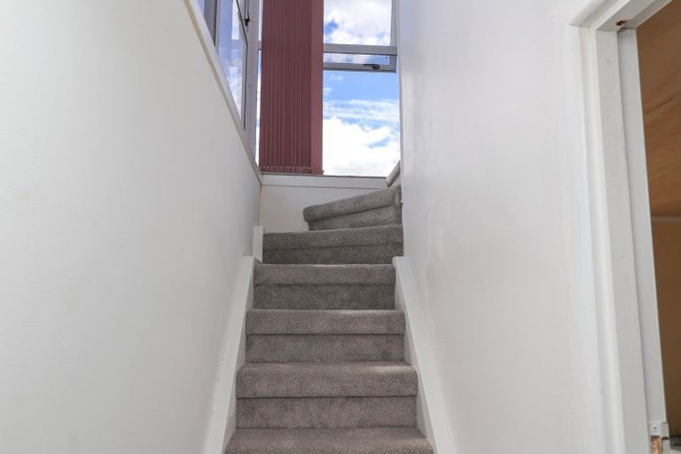 Photo of property in 127a Grafton Road, Thames, 3500