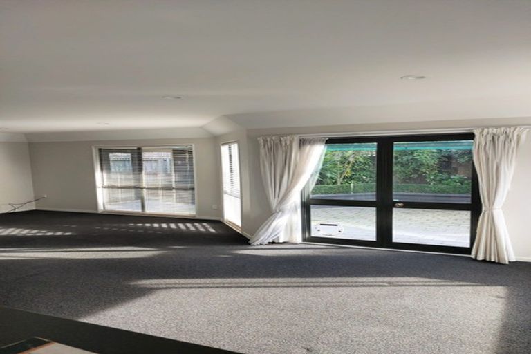Photo of property in 155a Centaurus Road, Saint Martins, Christchurch, 8022