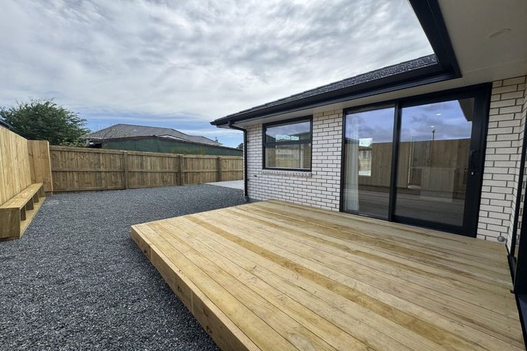 Photo of property in 7 Miro Street, Utuhina, Rotorua, 3015