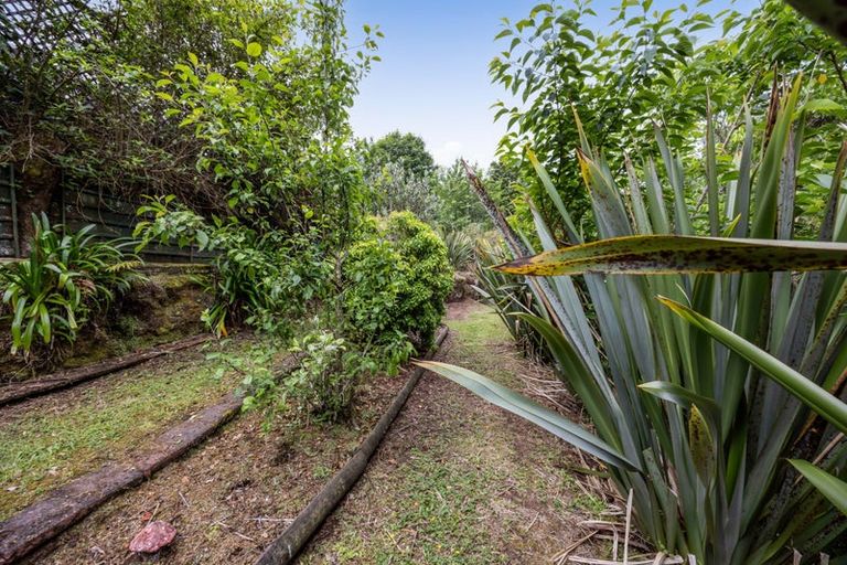 Photo of property in 37 Antonio Street, Stratford, 4332