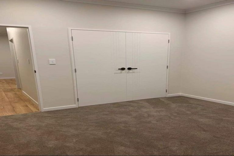 Photo of property in 6 Carrygawley Road, Flat Bush, Auckland, 2019