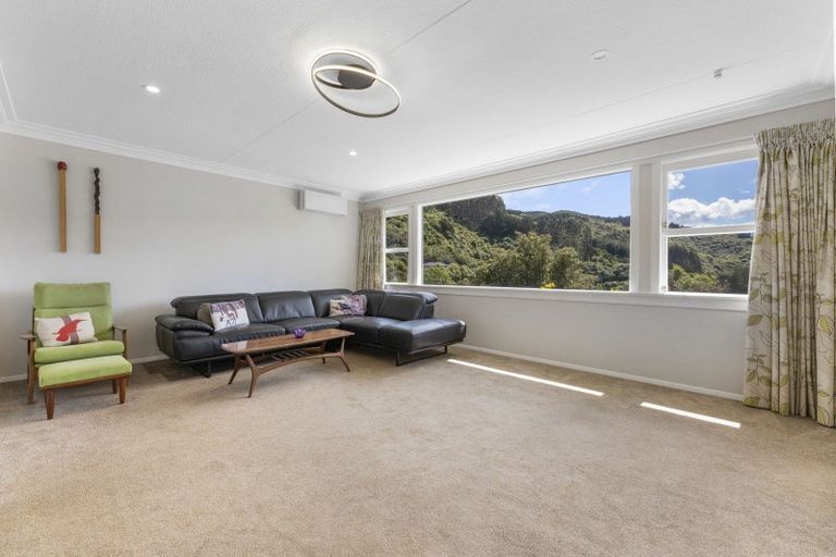 Photo of property in 37 Fulton Road, Glenleith, Dunedin, 9010