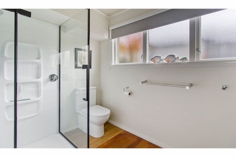 Photo of property in 71 Old North Road, Marchwiel, Timaru, 7910