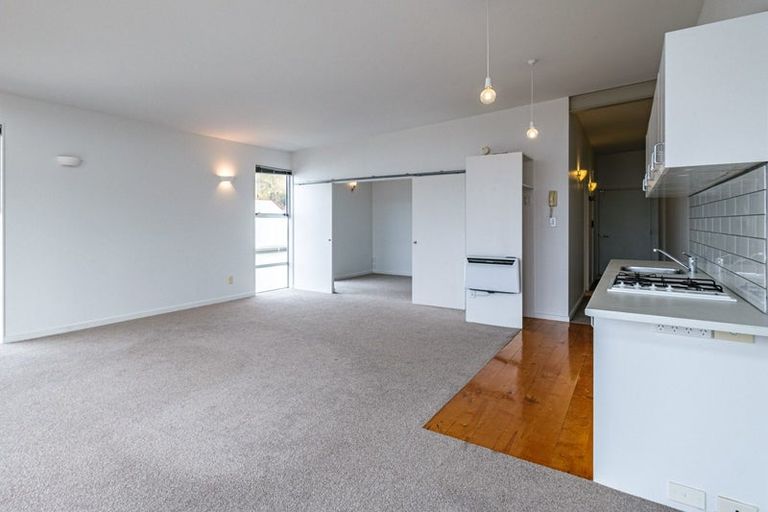 Photo of property in 6/1 Wiggins Street, Sumner, Christchurch, 8081