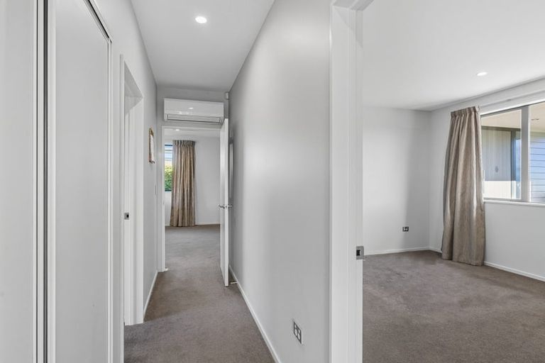 Photo of property in 224 Westminster Street, Mairehau, Christchurch, 8013