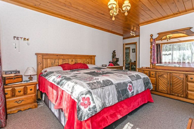 Photo of property in 109 Irishtown Road, Thames, 3500