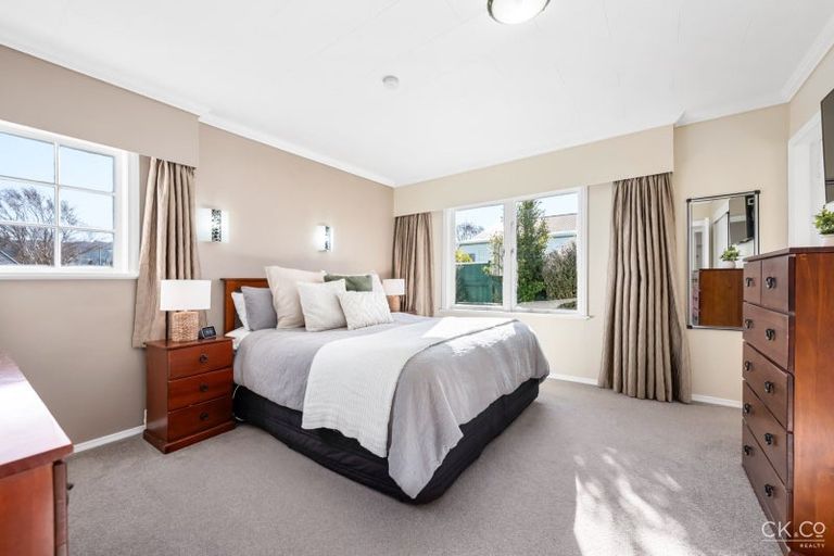 Photo of property in 49b Kebbell Grove, Epuni, Lower Hutt, 5011