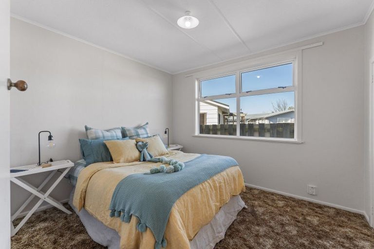 Photo of property in 1/5 Hinemoa Avenue, Taupo, 3330