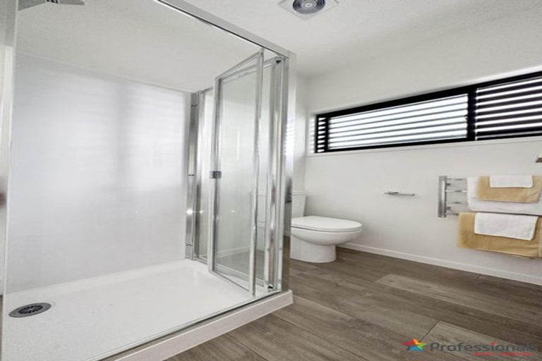 Photo of property in 9c Coates Road, Papatoetoe, Auckland, 2025