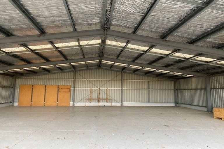 Photo of property in 25 Aviation Drive, Hobsonville, Auckland, 0616
