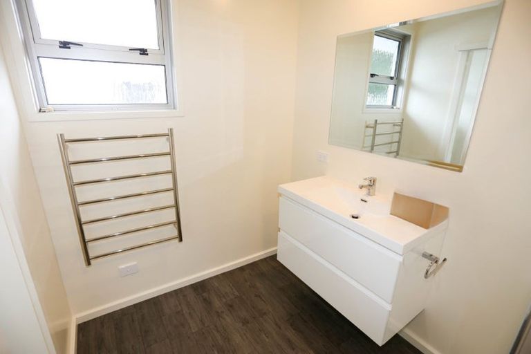 Photo of property in 71a Conway Street, Somerfield, Christchurch, 8024