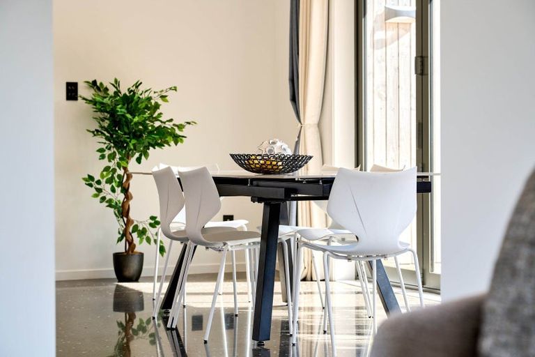 Photo of property in 17a Trinity Avenue, Epuni, Lower Hutt, 5011