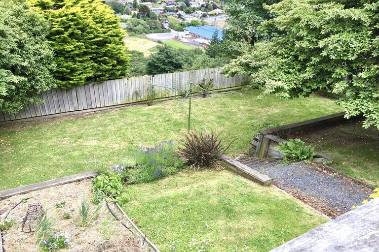 Photo of property in 6 Borthwick Street, Kenmure, Dunedin, 9011