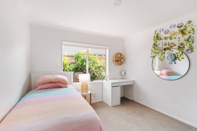 Photo of property in 27 Pacific Cove Drive, Papamoa Beach, Papamoa, 3118