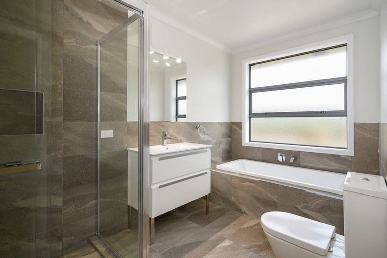 Photo of property in 59 Jarrett Terrace, Leamington, Cambridge, 3432