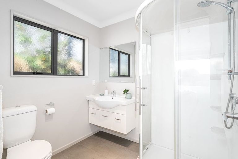 Photo of property in 12 Moonsail Drive, Whitby, Porirua, 5024