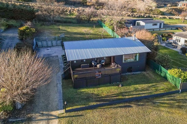 Photo of property in 26 Hazlett Street, Clyde, 9330