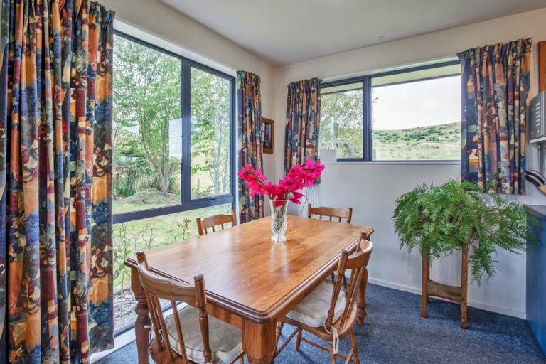 Photo of property in 5669 West Coast Road, Springfield, 7681