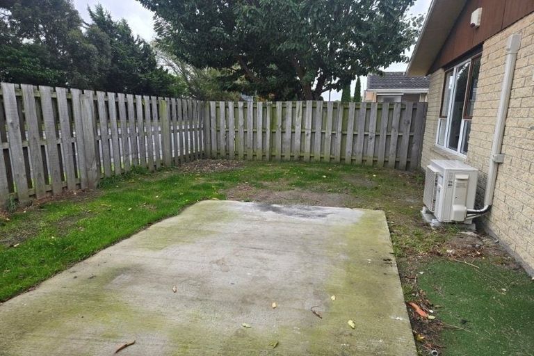 Photo of property in 1/8 Peer Street, Upper Riccarton, Christchurch, 8041