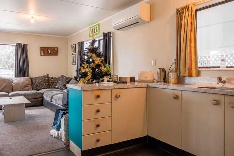 Photo of property in 42b Hotene Street, Whakatane, 3120