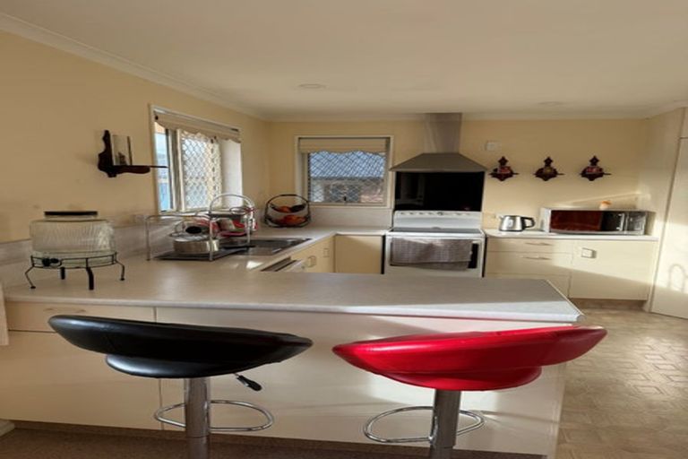 Photo of property in 14 Auskerry Street, Palmerston, 9430