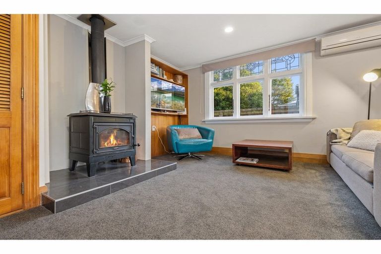 Photo of property in 169 Geraldine Street, Edgeware, Christchurch, 8013