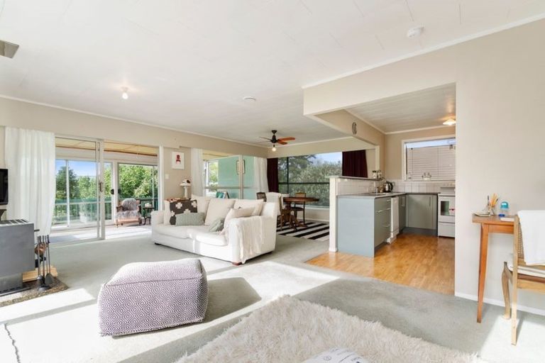 Photo of property in 21 Polandson Place, Opaheke, Papakura, 2113