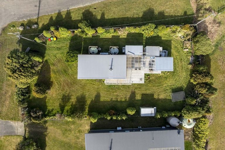 Photo of property in 62 Beach Road, Long Beach, Port Chalmers, 9081