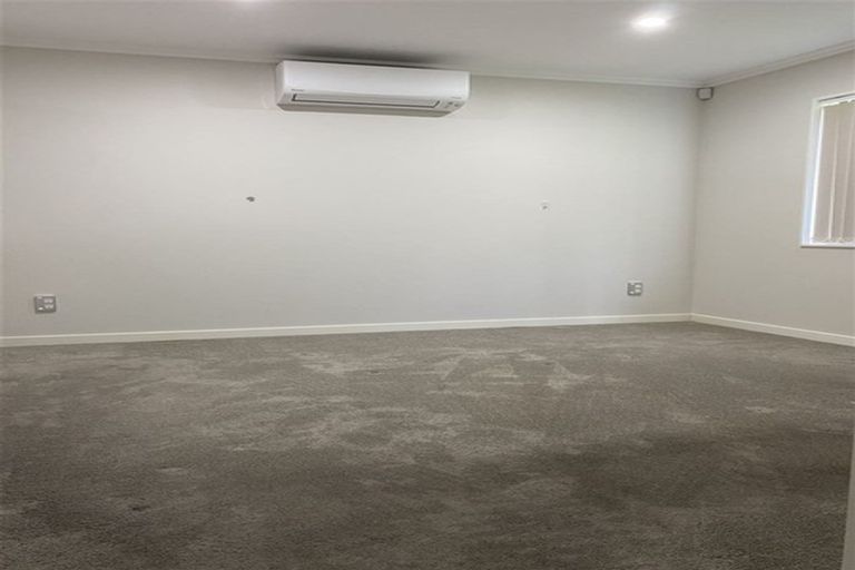 Photo of property in 33a Hamilton Road, Papatoetoe, Auckland, 2025