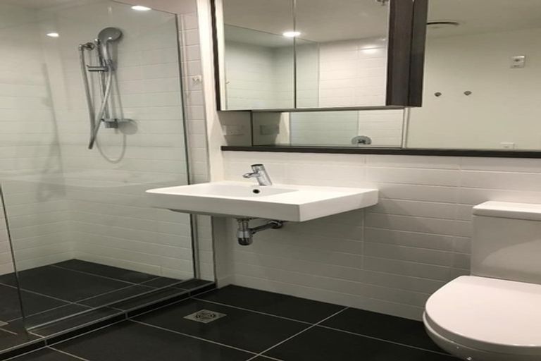 Photo of property in Elevate, 3/30a Taranaki Street, Te Aro, Wellington, 6011