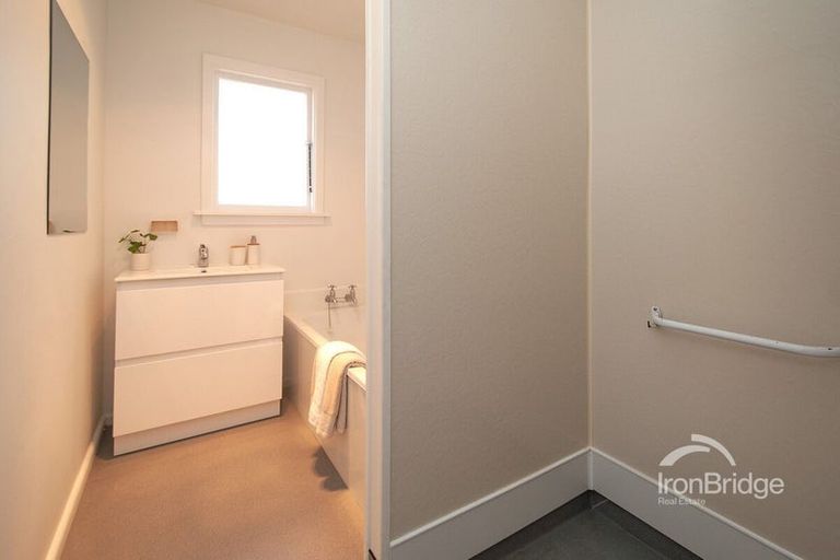 Photo of property in 1/84 Travis Road, Burwood, Christchurch, 8083