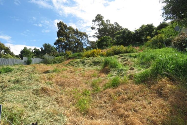 Photo of property in 3 Spruce Street, Oamaru North, Oamaru, 9400