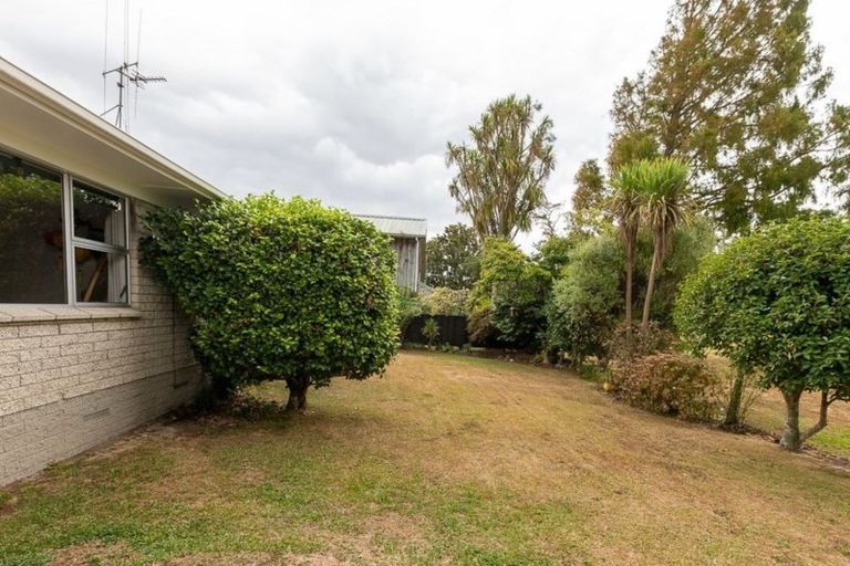 Photo of property in 324u1 Te Rapa Road, Beerescourt, Hamilton, 3200
