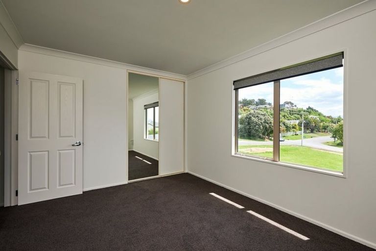 Photo of property in 291 Scarborough Street, Kaikoura, 7300