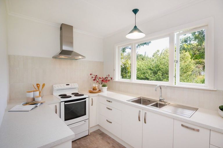 Photo of property in 42a Pitama Road, Awapuni, Palmerston North, 4412