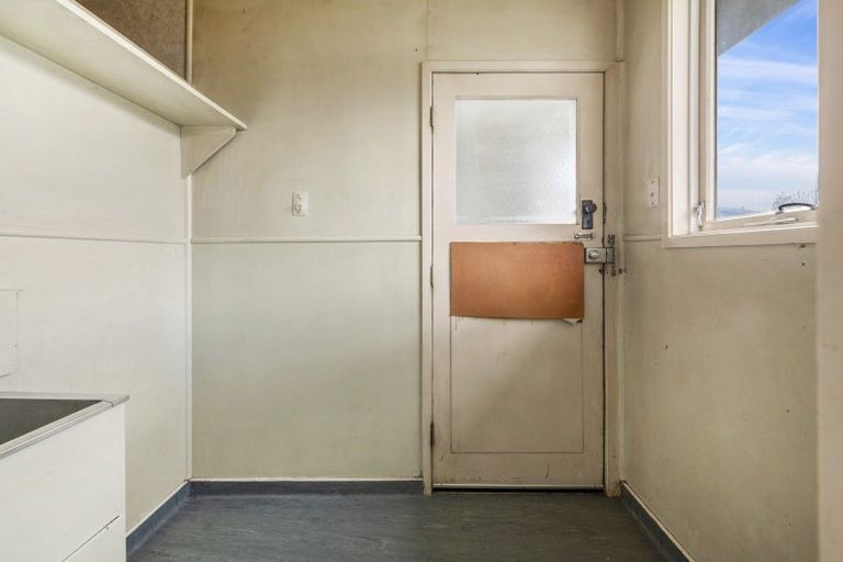 Photo of property in 158 Sunset Road, Fordlands, Rotorua, 3015