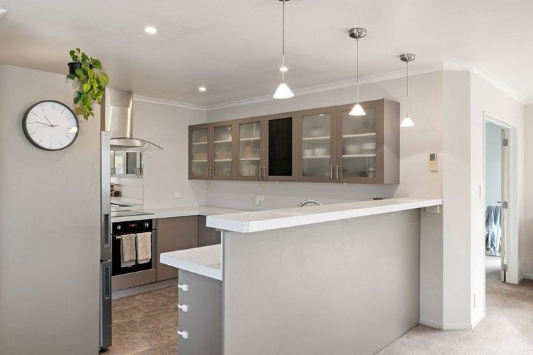 Photo of property in 49a Arnold Street, Leamington, Cambridge, 3432