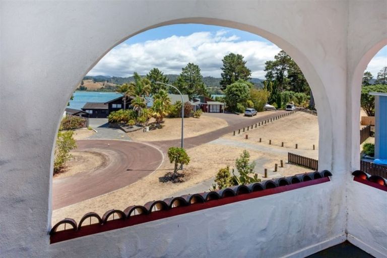 Photo of property in 1 Sheppard Avenue, Pauanui, Hikuai, 3579