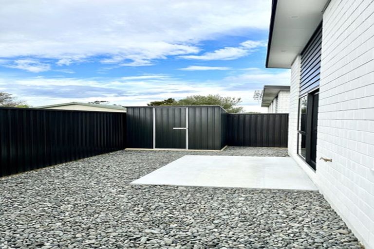 Photo of property in 6b Orlando Street, Stratford, 4332