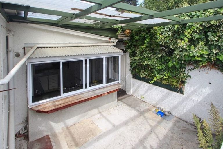 Photo of property in 27 Tay Street, Oamaru North, Oamaru, 9400