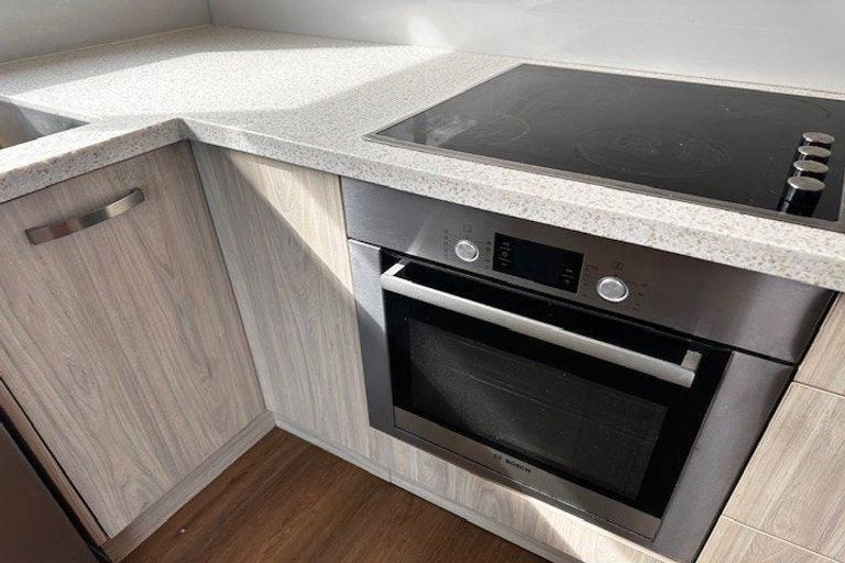 Photo of property in 8 Mayo Place, Belfast, Christchurch, 8051