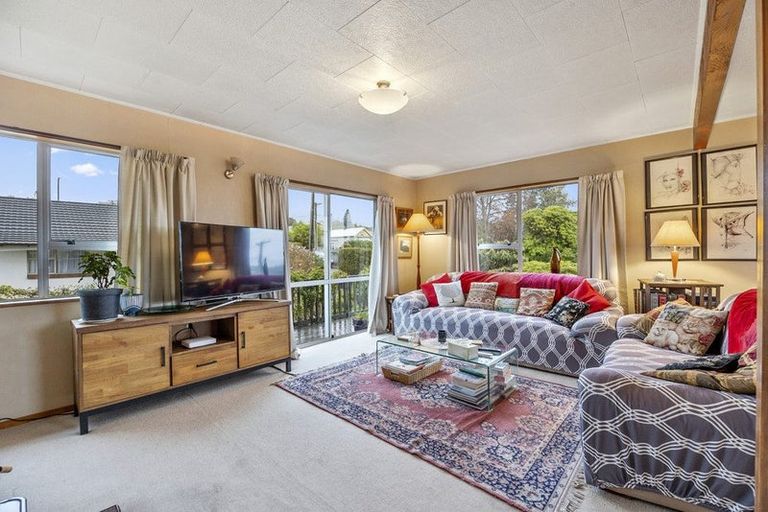 Photo of property in 51 Greenock Street, Kaikorai, Dunedin, 9010