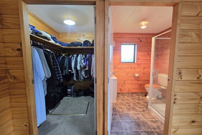 Photo of property in 190 Kaniere Road, Kaniere, Hokitika, 7811