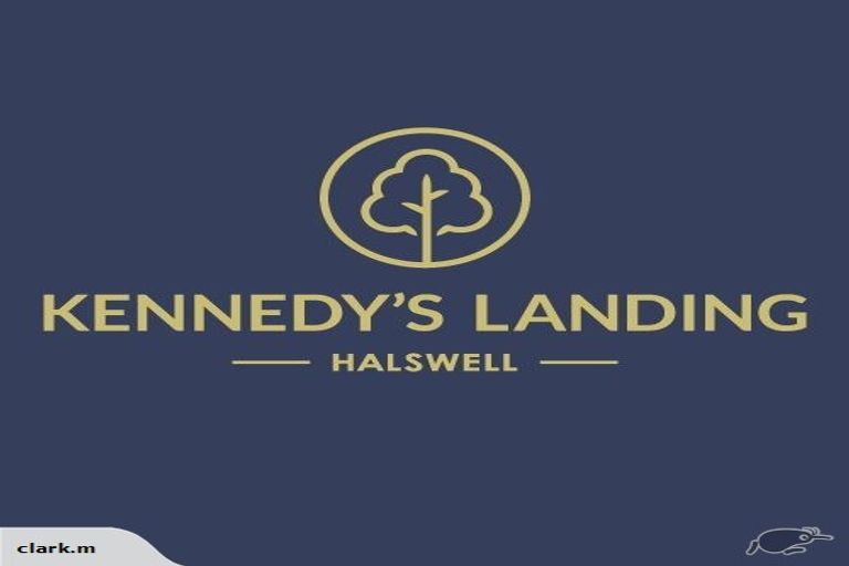 Photo of property in 13 Romanee Lane, Wigram, Christchurch, 8025