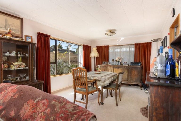 Photo of property in 10 Edwin Chambers Drive, Motueka, 7120