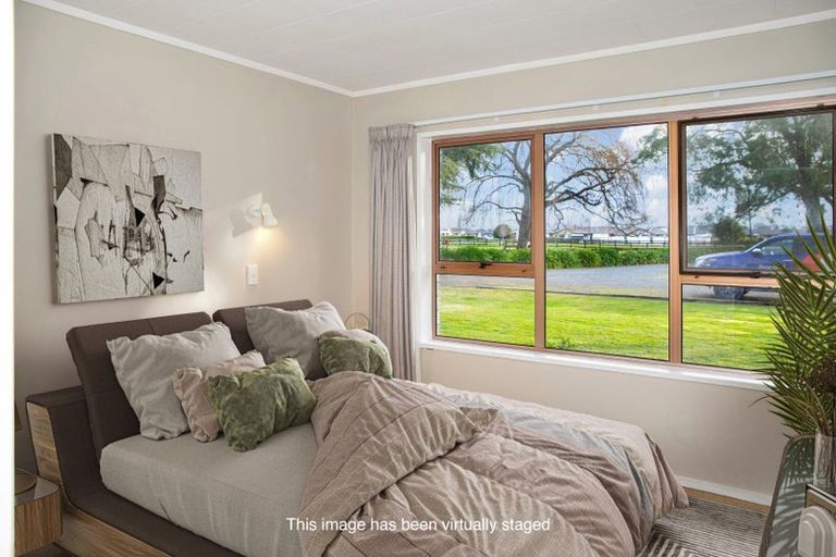 Photo of property in 166 Saint Kilda Road, Cambridge, 3493